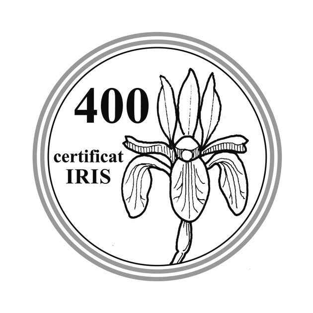 Emblem1-02_4cm.jpg